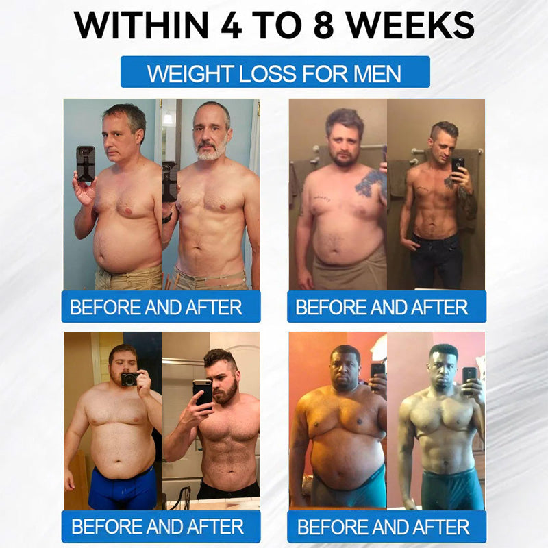 🔥 Best Seller-TirzaForm® SMGT-GLP-1 𝐓𝐢𝐫𝐳𝐞𝐩𝐚𝐭𝐢𝐝𝐞 & 𝐂𝐨𝐥𝐥𝐚𝐠𝐞𝐧 𝐍𝐚𝐧𝐨 𝐌𝐢𝐜𝐫𝐨𝐧𝐞𝐞𝐝𝐥𝐞 𝐖𝐞𝐢𝐠𝐡𝐭 𝐋𝐨𝐬𝐬 𝐏𝐚𝐭𝐜𝐡丨Total Body Wellness: Burn Fat, Balance Blood Sugar, Tighten Skin, Boost Energy