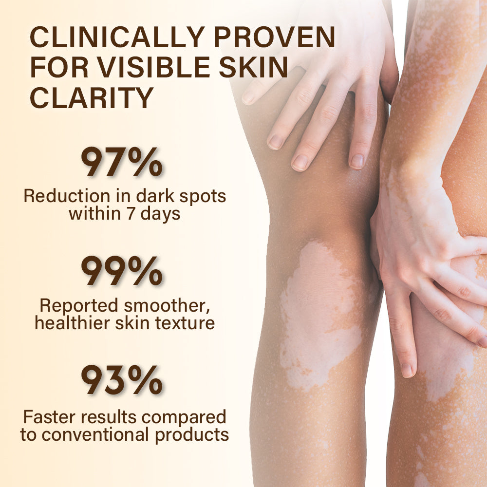 DermaVeenix® VitiClear Bee Venom Cream Ultra(2)