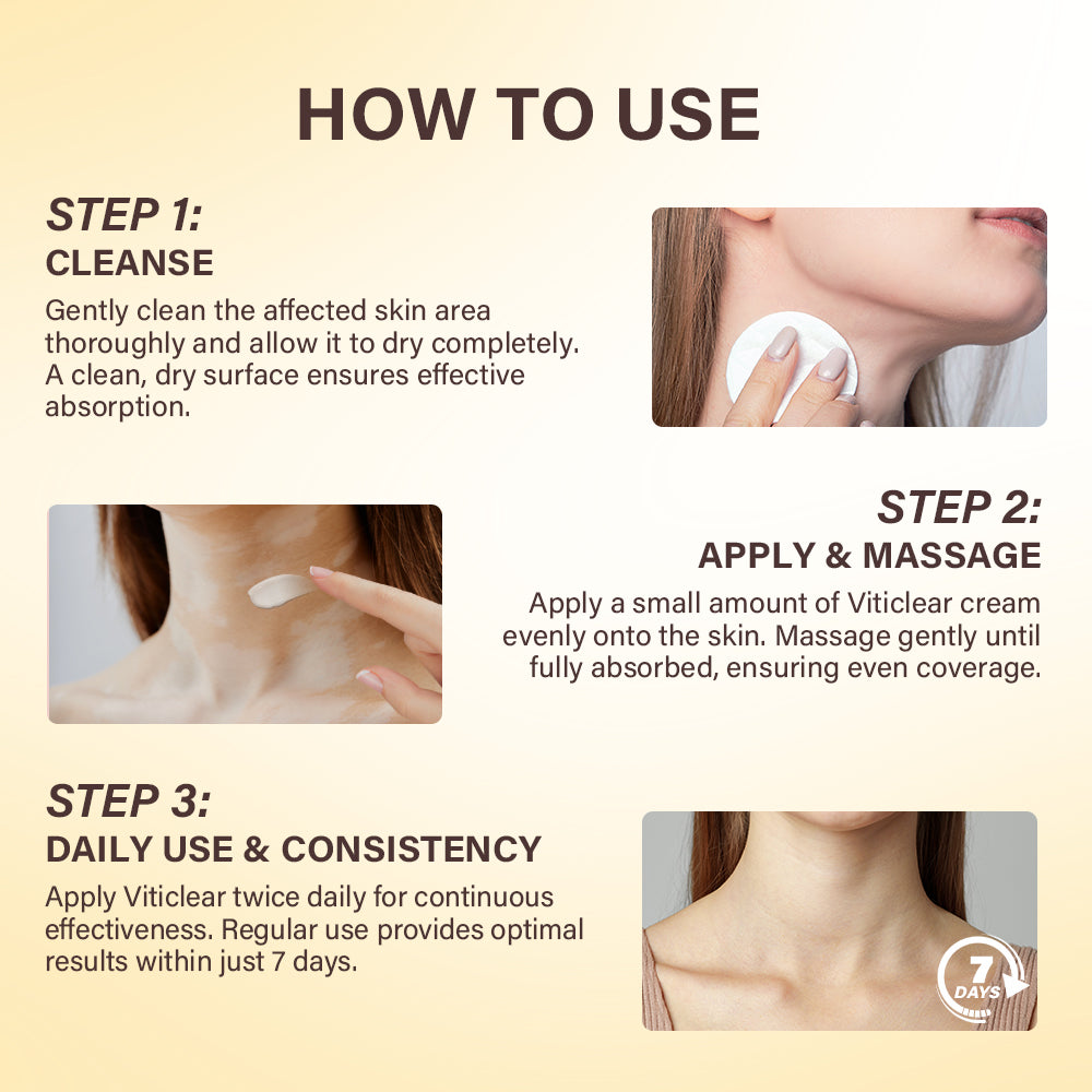 DermaVeenix® VitiClear Bee Venom Cream Ultra(2)