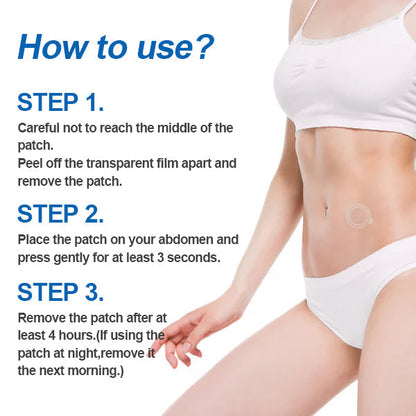 🔥 Best Seller-TirzaForm® SMGT-GLP-1 𝐓𝐢𝐫𝐳𝐞𝐩𝐚𝐭𝐢𝐝𝐞 & 𝐂𝐨𝐥𝐥𝐚𝐠𝐞𝐧 𝐍𝐚𝐧𝐨 𝐌𝐢𝐜𝐫𝐨𝐧𝐞𝐞𝐝𝐥𝐞 𝐖𝐞𝐢𝐠𝐡𝐭 𝐋𝐨𝐬𝐬 𝐏𝐚𝐭𝐜𝐡