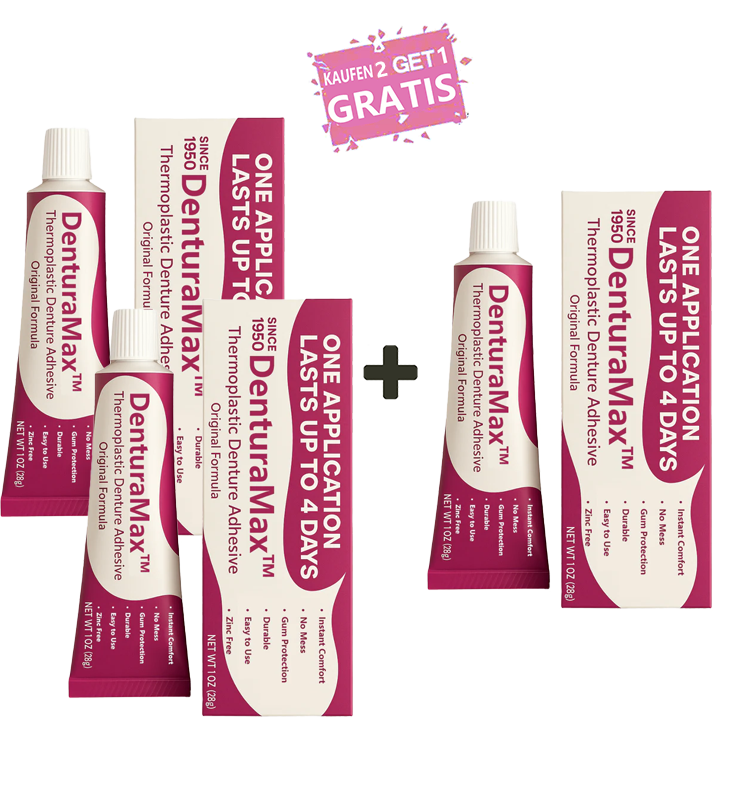 🎁BUY 2 GET 1 FREE 🎁 (3PCS - ONLY $10.99 Each)