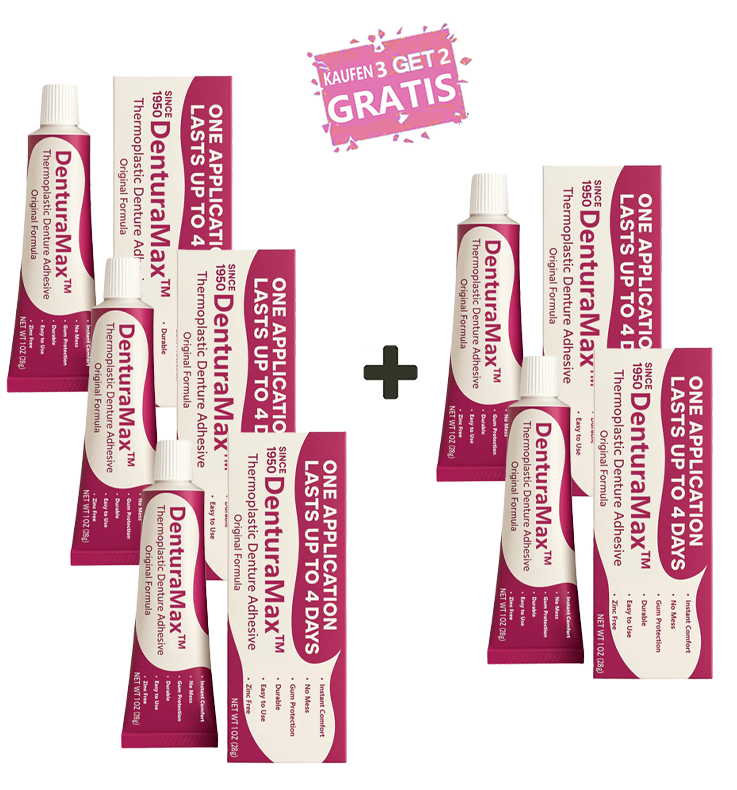 🔥 BUY 3 GET 2 FREE🔥 (5PCS - ONLY $8.99 Each)