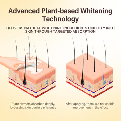 DermaVeenix® VitiClear Bee Venom Cream Ultra（2）